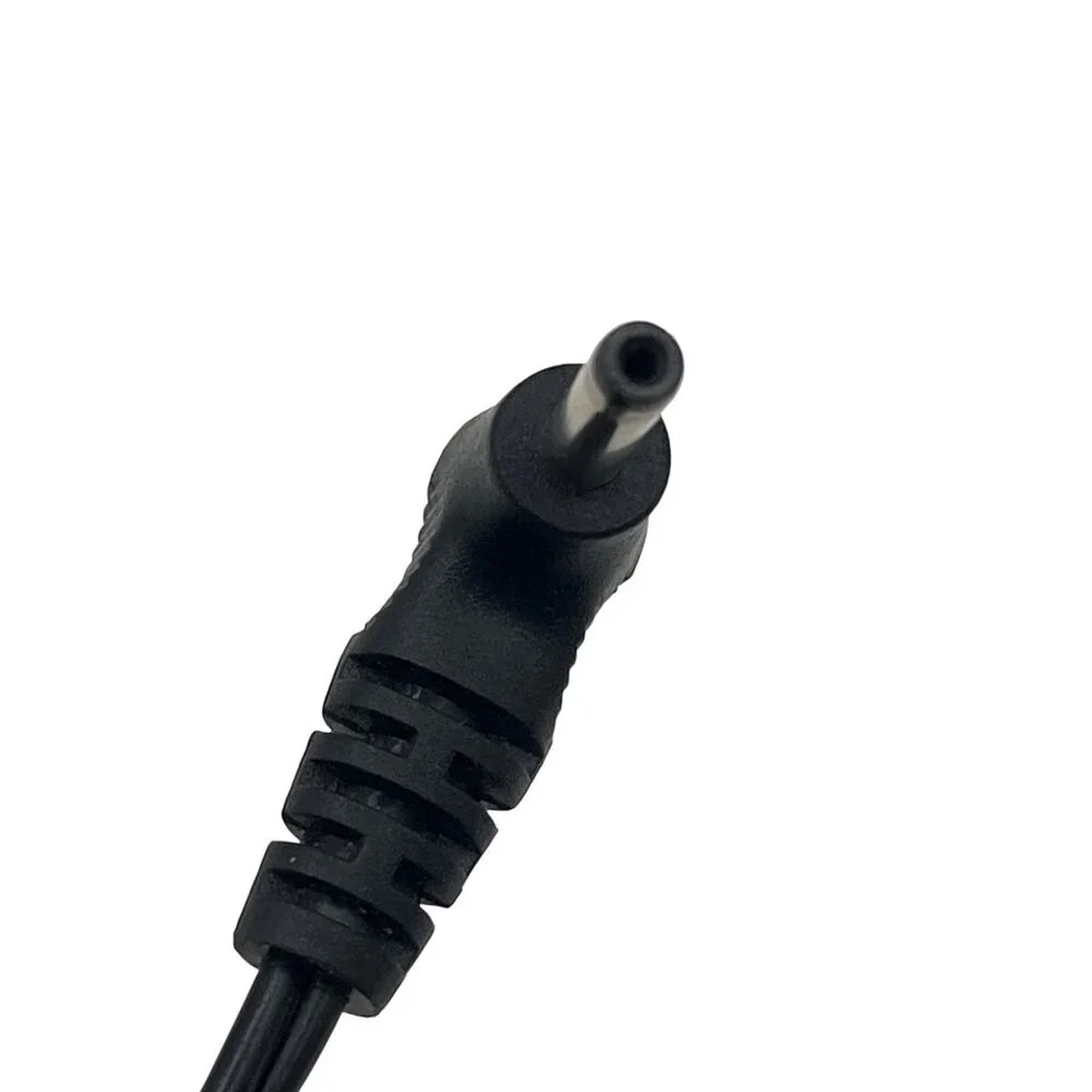 Honor Switching Adapter ADS-12FG-12 12024GPBR Input 100-240V Output 12V 2A Power